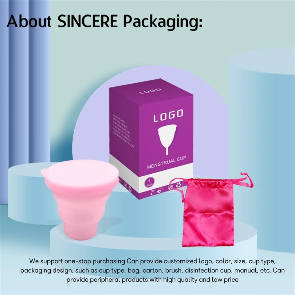 organic period cup(8) (3)