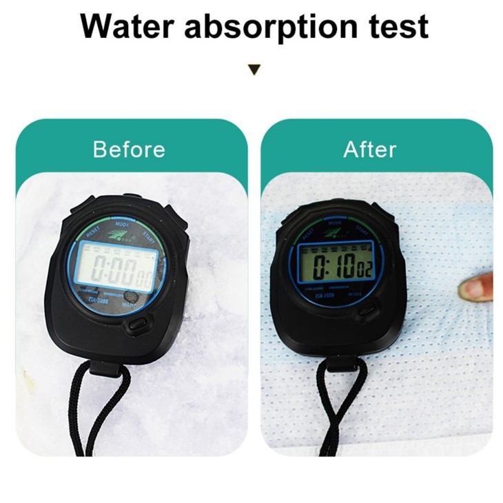 Period Diapers For Heavy Periods